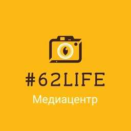Аватар канала «Канал БОУ г. Омска "Гимназия № 62"»