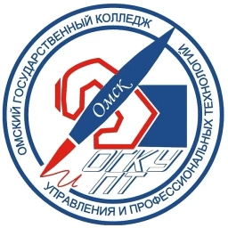 Аватар канала «БПОУ ОГКУиПТ»