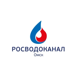Аватар канала «Омский водоканал (АО «ОмскВодоканал»)»