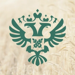 Аватар канала «Управление Россельхознадзора по Омской области»