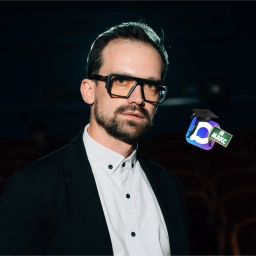 Аватар канала «Орлянд Виталий | По-взрослому»