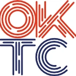 Аватар канала «ОКТС.Страница»