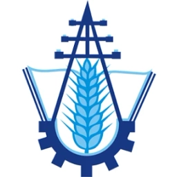 Аватар канала «БПОУ "Омский многопрофильный техникум"»