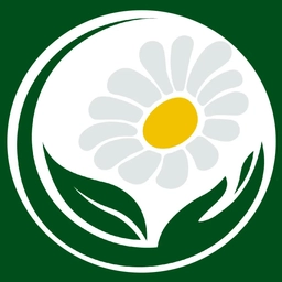 Аватар канала «БУЗОО ОКПТД»