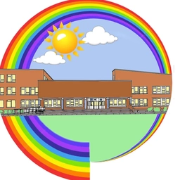 Аватар канала «БОУ г. Омска "Гимназия№76"»