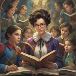 Аватар канала «БОУ г. Омска "СОШ №162"»