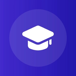 Аватар канала «БОУ г. Омска "Средняя общеобразовательная школа № 114"»