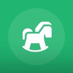 Аватар канала «Официальный канал "Детский сад №258"»