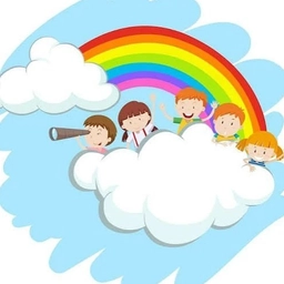 Аватар канала «БДОУ г. Омска "Центр развития ребенка - детский сад №21"»