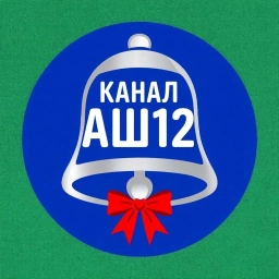 Аватар канала «Адаптивная школа 12, Омск»