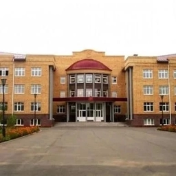 Аватар канала «БОУ г. Омска "Средняя общеобразовательная школа № 127"»