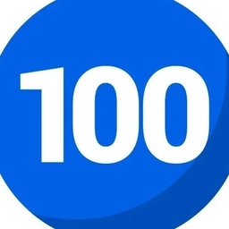 Аватар канала «БДОУ г. Омска "Центр развития ребенка - детский сад 100"»