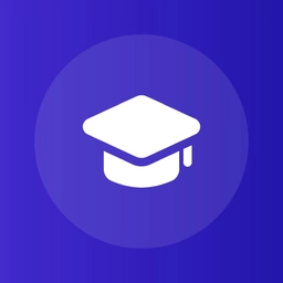 Аватар канала «БОУ г. Омска "Средняя общеобразовательная школа №83"»