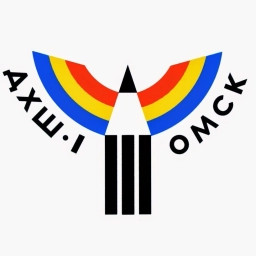 Аватар канала «ДХШ № 1 имени Саниных»