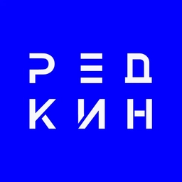 Аватар канала «ОПТИКА РЕДКИН»