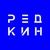 Аватар канала «ОПТИКА РЕДКИН»