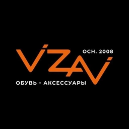 Аватар канала «Обувной магазин Vizavi»