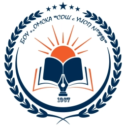 Аватар канала «"Средняя общеобразовательная школа с углубленным изучением отдельных предметов №73"»