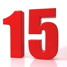 Аватар канала «КОУ "Адаптивная школа-интернат № 15"»