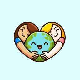 Аватар канала «БДОУ города Омска "Детский сад № 238"»