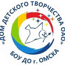 Аватар канала «ДДТ ОАО г. Омск»