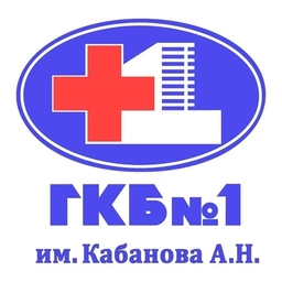 Аватар канала «Кабанова | Омск»