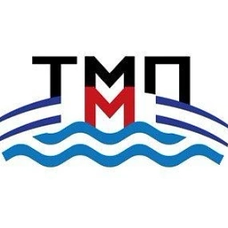 Аватар канала «БПОУ ОО "ОТММП"»