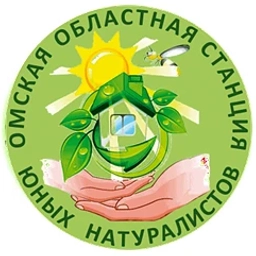 Аватар канала «БУ ДО "Обл СЮН"»