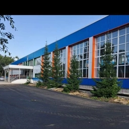 Аватар канала «БОУ г. Омска "Средняя общеобразовательная школа № 11"»