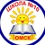 Аватар канала «БОУ г.Омска "Средняя общеобразовательная школа № 10"»