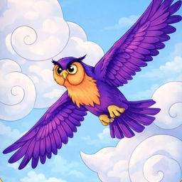 Аватар канала «БОУ г. Омска "Средняя общеобразовательная школа 42"»