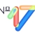 Аватар канала «КОУ «Адаптивная школа-интернат №17»»