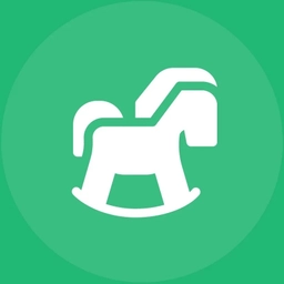 Аватар канала «БДОУ г. Омска "Детский сад №5"»