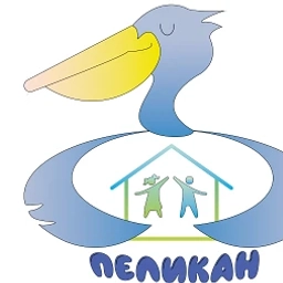 Аватар канала «БДОУ г. Омска «ЦРР-ДС № 339»»