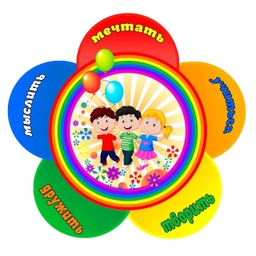 Аватар канала «Дом творчества "Кировский" Омск»