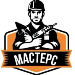 Аватар канала «Masters»