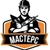 Аватар канала «Masters»