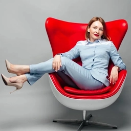 Аватар канала «Инвестиции в недвижимость»