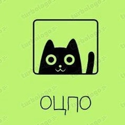 Аватар канала «ОЦПО»