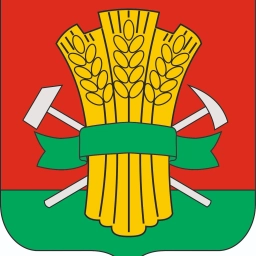 Аватар канала «Администрация Москаленского района»