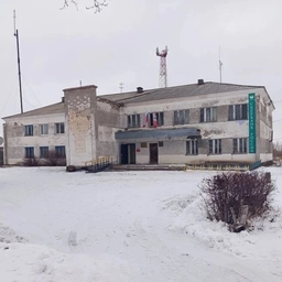 Аватар канала «Администрация Шевченковского сельского округа.»