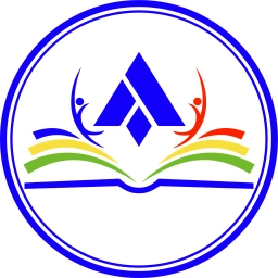 Аватар канала «Комитет по образованию АННР»