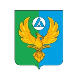 Аватар канала «Администрация Азовского ННР Омской области»