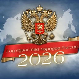 Аватар канала «МБОУ "Ингалинская СОШ им. В. А. Колбунова"»