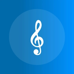 Аватар канала «БУК "Культура" Большеречье»