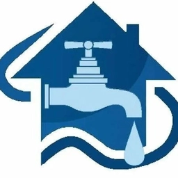 Аватар канала «МУП "БКК"»