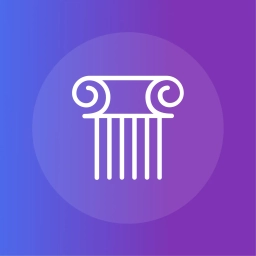 Аватар канала «Комитет культуры»