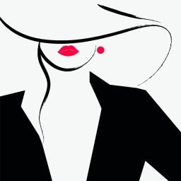 Аватар канала «Леди | Магазин одежды»