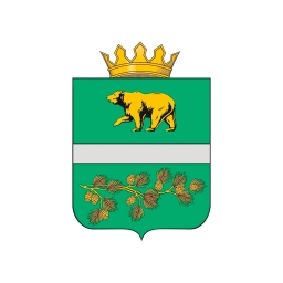 Аватар канала «Администрация Знаменского муниципального района»