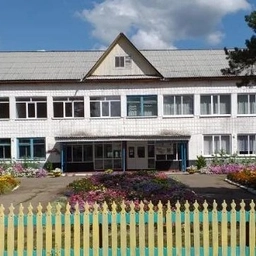 Аватар канала «БОУ "Завьяловская средняя школа"»